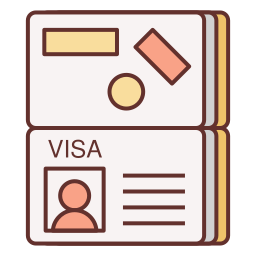 Visa